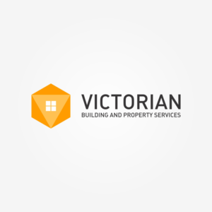 Design de Logo par Marcos! pour Victorian Building and Property Services | Design : #10609875