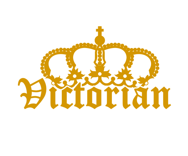 Design de Logo par Best Design Hub pour Victorian Building and Property Services | Design #10593278