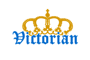 Design de Logo par Best Design Hub pour Victorian Building and Property Services | Design : #10593306