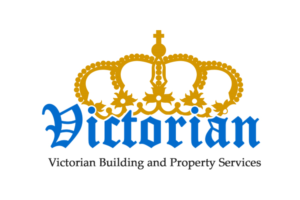 Design de Logo par Best Design Hub pour Victorian Building and Property Services | Design : #10593308