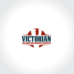 Logo Design by Sujit Banerjee