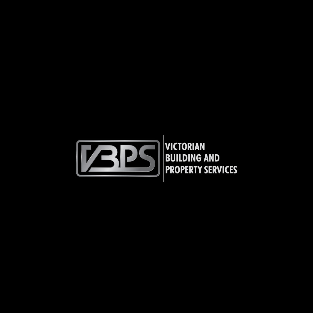 Design de Logo par Sujit Banerjee pour Victorian Building and Property Services | Design #10557613