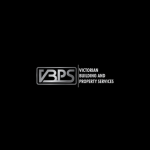 Design de Logo par Sujit Banerjee pour Victorian Building and Property Services | Design : #10557613