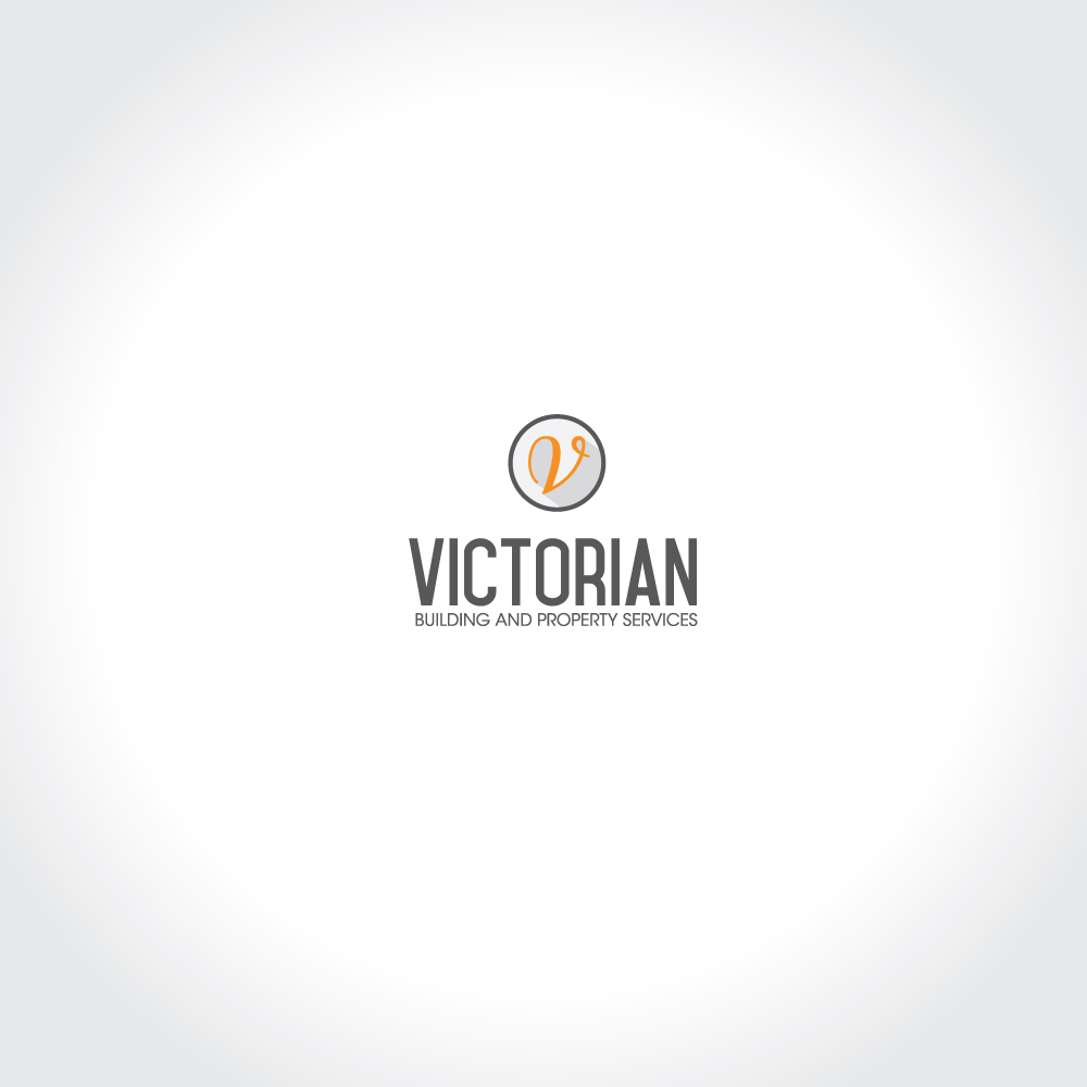 Design de Logo par Sujit Banerjee pour Victorian Building and Property Services | Design #10557614