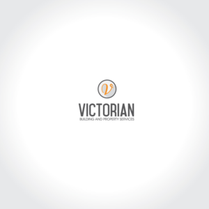 Design de Logo par Sujit Banerjee pour Victorian Building and Property Services | Design : #10557614