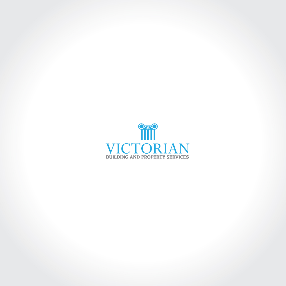 Design de Logo par Sujit Banerjee pour Victorian Building and Property Services | Design #10557615