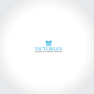 Design de Logo par Sujit Banerjee pour Victorian Building and Property Services | Design : #10557615