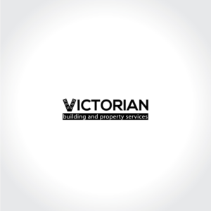Design de Logo par Sujit Banerjee pour Victorian Building and Property Services | Design : #10557648