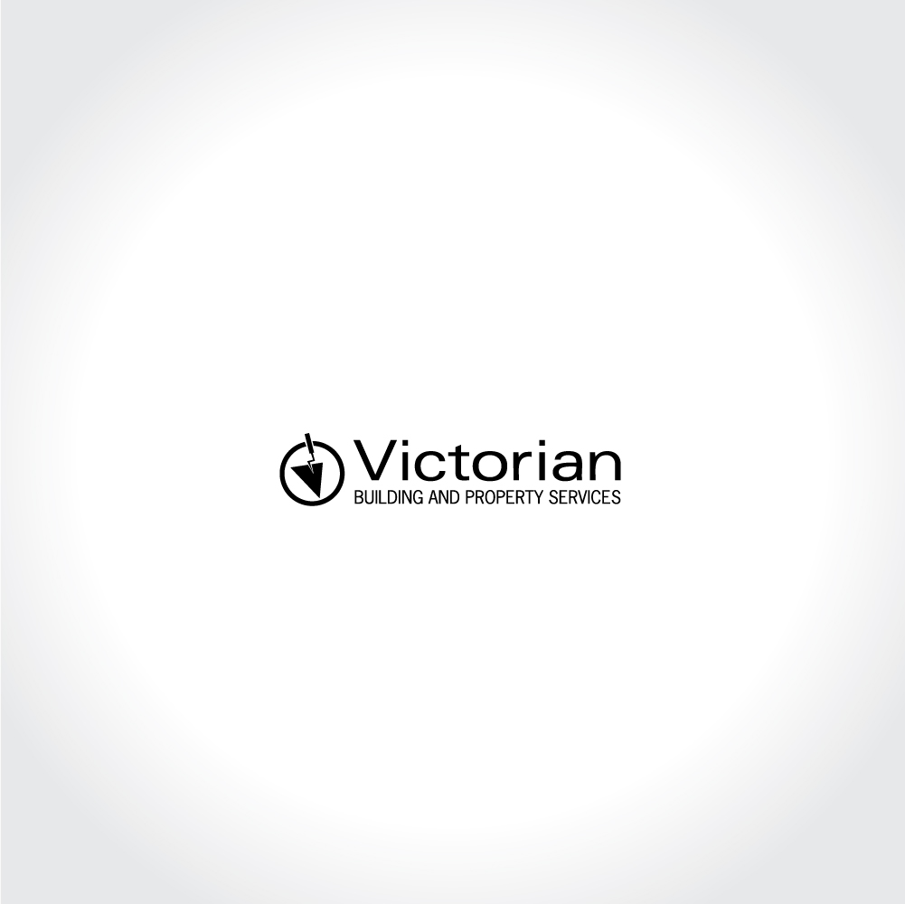 Design de Logo par Sujit Banerjee pour Victorian Building and Property Services | Design #10557649