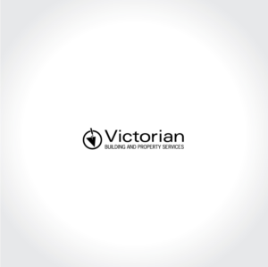 Design de Logo par Sujit Banerjee pour Victorian Building and Property Services | Design : #10557649