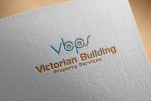 Design de Logo par Ather Ali Khan pour Victorian Building and Property Services | Design : #10688272