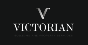 Design de Logo par krokodila pour Victorian Building and Property Services | Design : #10657419