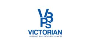 Design de Logo par debdesign pour Victorian Building and Property Services | Design : #10558123