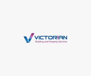 Design de Logo par Logo Parlor pour Victorian Building and Property Services | Design : #10556147