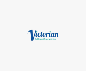 Design de Logo par Logo Parlor pour Victorian Building and Property Services | Design : #10556148
