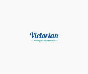 Design de Logo par Logo Parlor pour Victorian Building and Property Services | Design : #10556149
