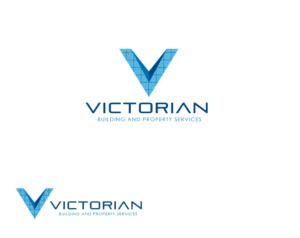 Design de Logo par instudio pour Victorian Building and Property Services | Design : #10651959