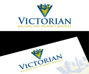 Logo Design by blue eye