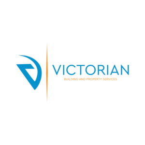 Design de Logo par Sintegra pour Victorian Building and Property Services | Design : #10624990