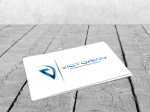 Design de Logo par Sintegra pour Victorian Building and Property Services | Design : #10663081