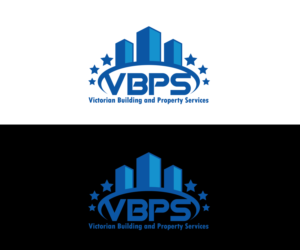 Design de Logo par Patrick pour Victorian Building and Property Services | Design : #10557675