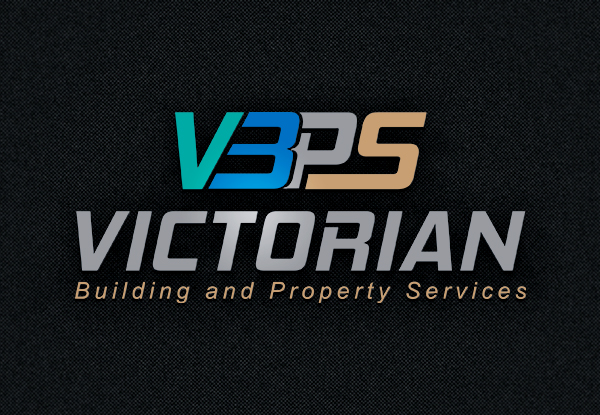 Design de Logo par EGYPT KING pour Victorian Building and Property Services | Design #10555826