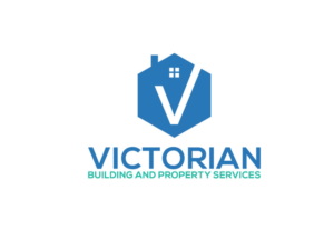 Design de Logo par site pour Victorian Building and Property Services | Design : #10556375