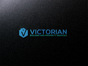 Design de Logo par site pour Victorian Building and Property Services | Design : #10556376