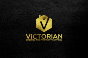 Design de Logo par site pour Victorian Building and Property Services | Design : #10556377