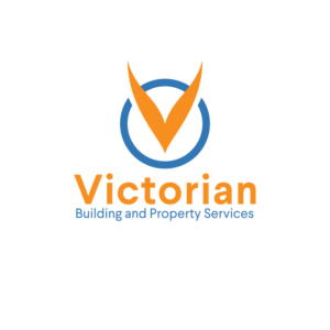 Logo Design by agungrohmat2