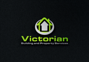 Design de Logo par MD Alamgir Hussain pour Victorian Building and Property Services | Design : #10580250