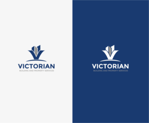 Design de Logo par CKS d e s i g n pour Victorian Building and Property Services | Design : #10560839