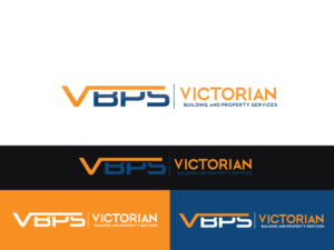 Design de Logo par Atec pour Victorian Building and Property Services | Design : #10556895