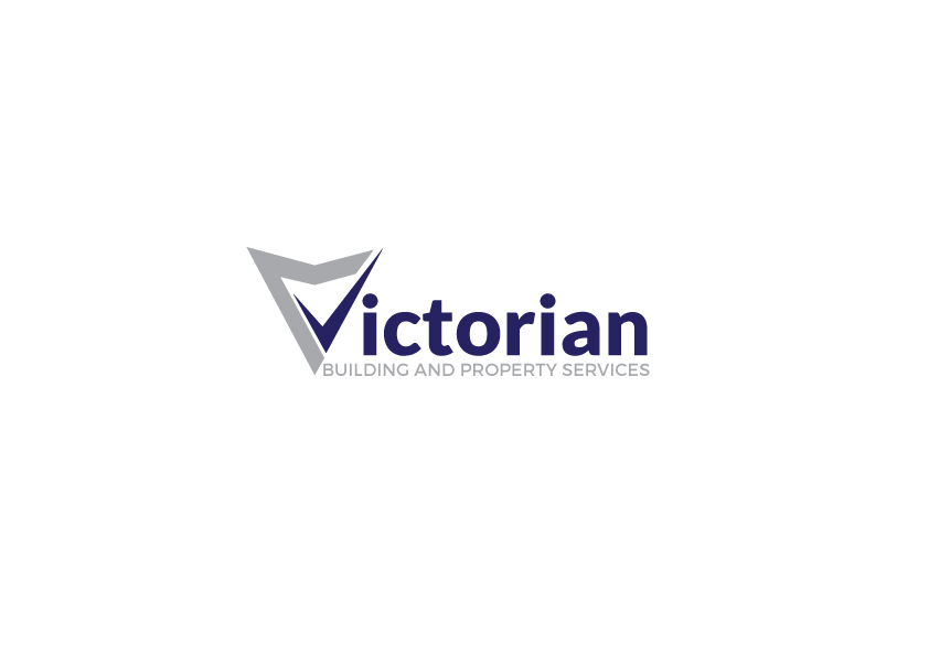 Design de Logo par GreenArt pour Victorian Building and Property Services | Design #10557388