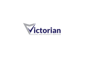 Design de Logo par GreenArt pour Victorian Building and Property Services | Design : #10557388