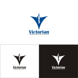 Design de Logo par nemanadesign pour Victorian Building and Property Services | Design : #10662880
