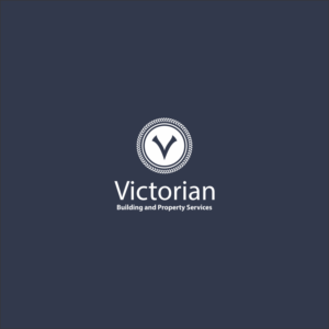 Design de Logo par nkseenaiah pour Victorian Building and Property Services | Design : #10699776