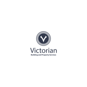 Design de Logo par nkseenaiah pour Victorian Building and Property Services | Design : #10699781