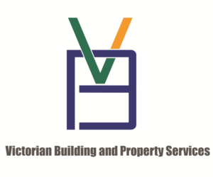 Design de Logo par callmecliff pour Victorian Building and Property Services | Design : #10557058