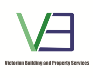 Design de Logo par callmecliff pour Victorian Building and Property Services | Design : #10557080
