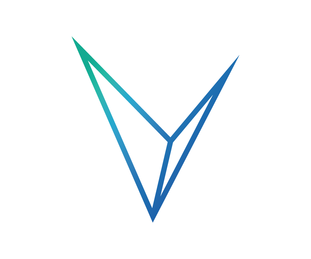 Logo Design by Trilobytes for Victorian Building and Property Services | Design #10678865