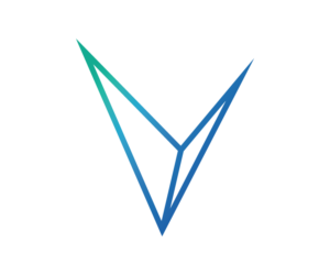 Design de Logo par Trilobytes pour Victorian Building and Property Services | Design : #10678865