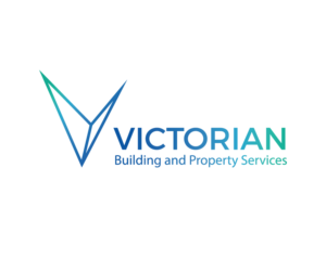 Logo Design by Trilobytes