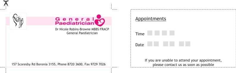 Business Card Design by M.Bisrul Hafi for this project | Design #2213613