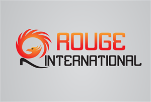 Logo Design by sai for Rouge International | Design #2228415