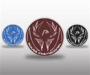 Logo Design by DLTDesign