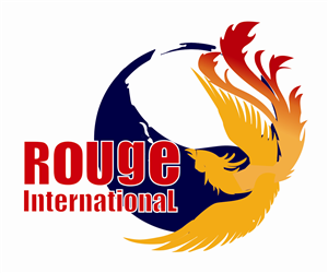Design de Logo par Liyang pour Rouge International | Design : #2231048