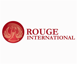 Logo Design by Liyang for Rouge International | Design: #2311217