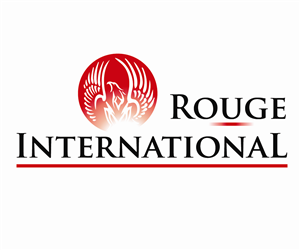 Logo Design by Lydia