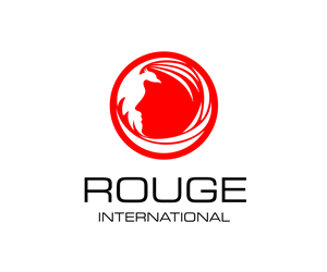 Design de Logo par allegra creativa pour Rouge International | Design : #2309888